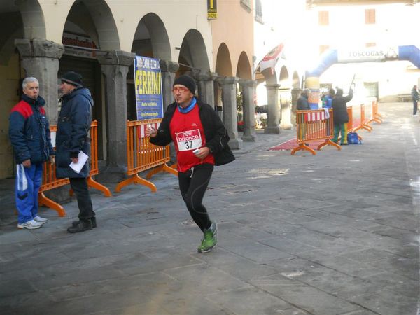 Premi per vedere l'immagine alla massima grandezza