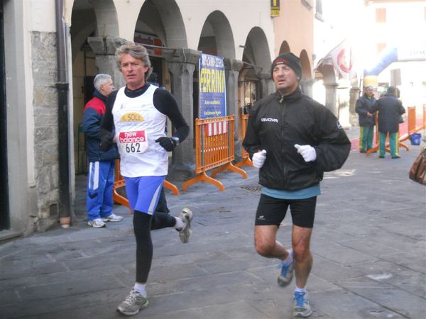 Premi per vedere l'immagine alla massima grandezza