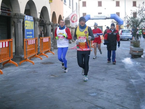 Premi per vedere l'immagine alla massima grandezza