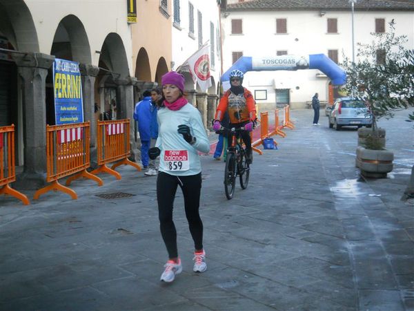 Premi per vedere l'immagine alla massima grandezza