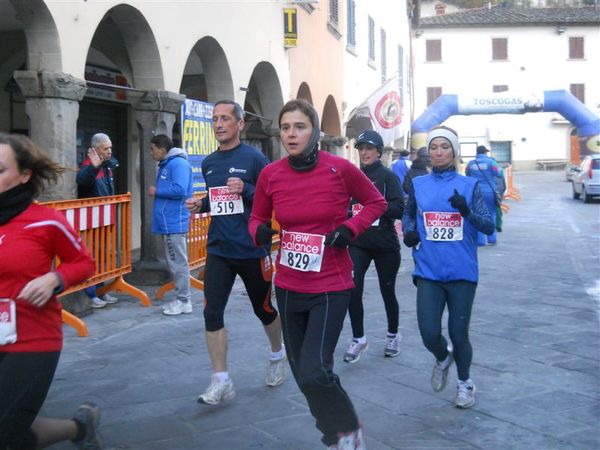 Premi per vedere l'immagine alla massima grandezza