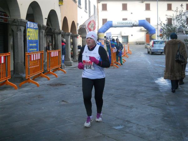 Premi per vedere l'immagine alla massima grandezza