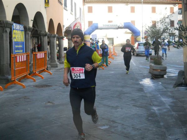 Premi per vedere l'immagine alla massima grandezza