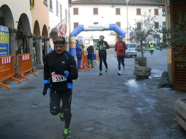 Premi per vedere l'immagine alla massima grandezza