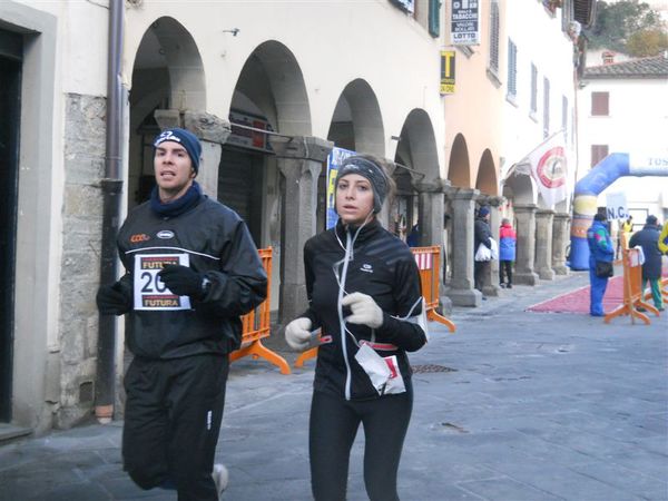 Premi per vedere l'immagine alla massima grandezza