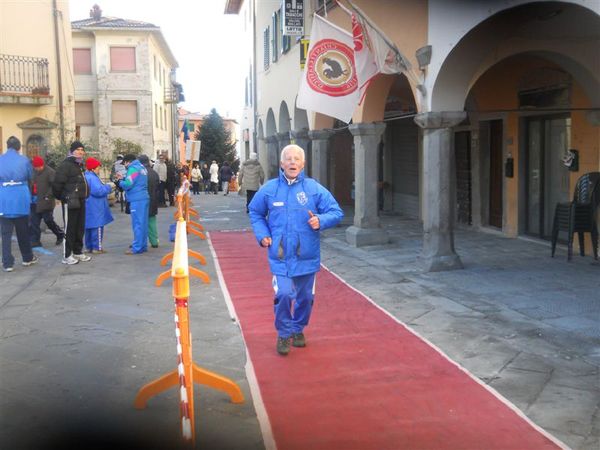 Premi per vedere l'immagine alla massima grandezza