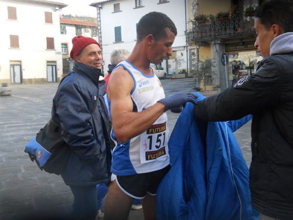 Premi per vedere l'immagine alla massima grandezza