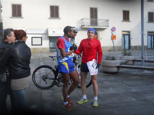 Premi per vedere l'immagine alla massima grandezza