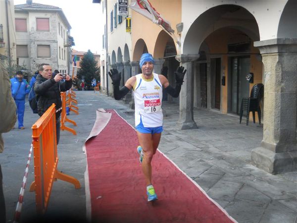 Premi per vedere l'immagine alla massima grandezza