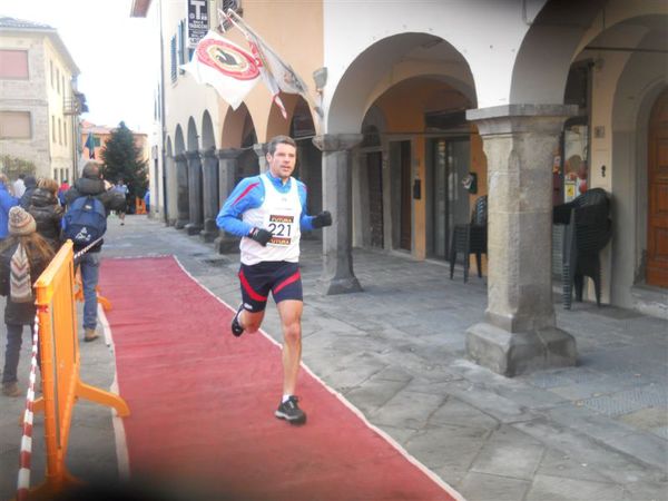 Premi per vedere l'immagine alla massima grandezza