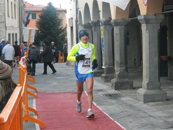 Premi per vedere l'immagine alla massima grandezza