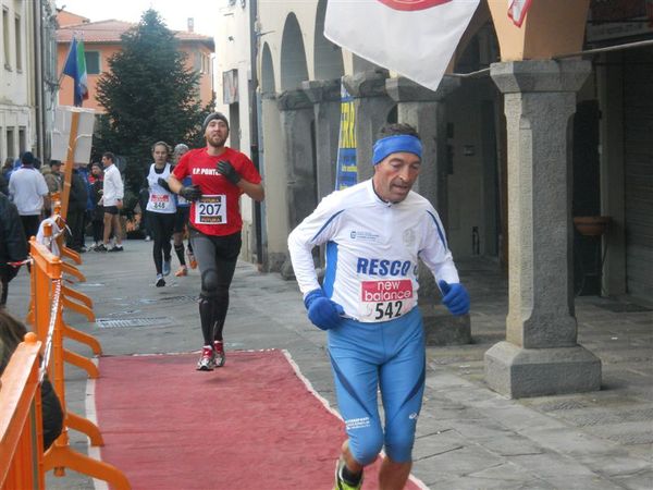 Premi per vedere l'immagine alla massima grandezza