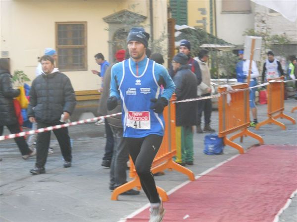 Premi per vedere l'immagine alla massima grandezza