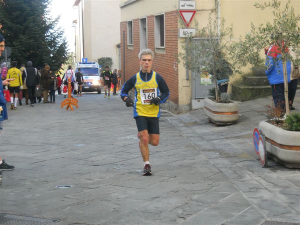 Premi per vedere l'immagine alla massima grandezza