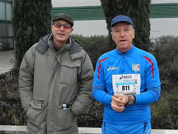 Premi per vedere l'immagine alla massima grandezza