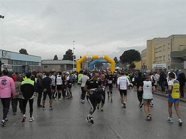 Premi per vedere l'immagine alla massima grandezza