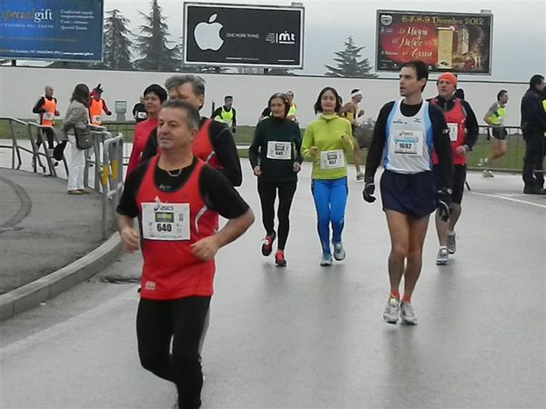 Premi per vedere l'immagine alla massima grandezza