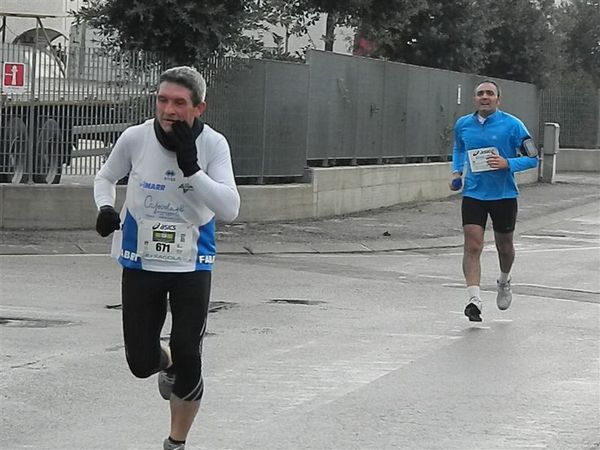 Premi per vedere l'immagine alla massima grandezza