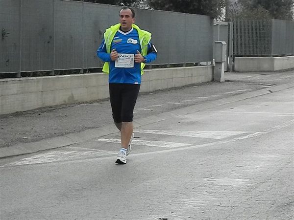 Premi per vedere l'immagine alla massima grandezza