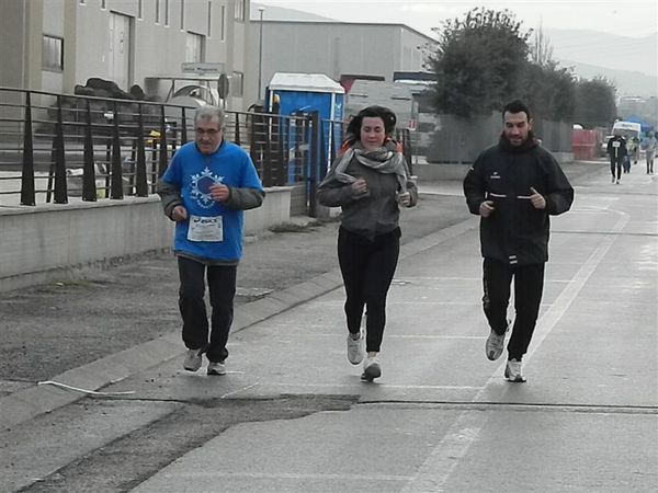 Premi per vedere l'immagine alla massima grandezza