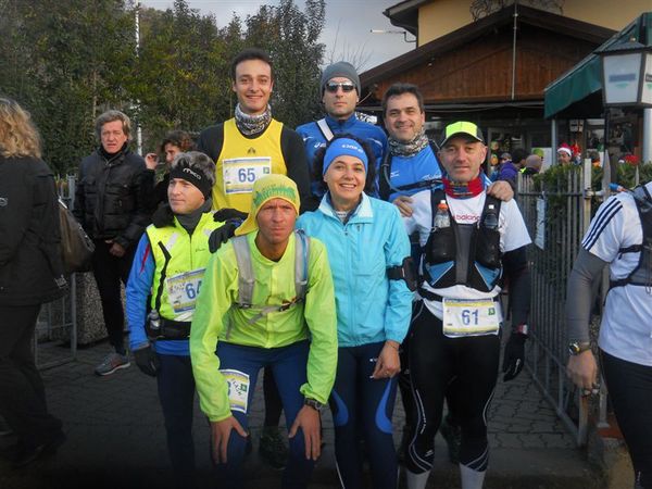 Premi per vedere l'immagine alla massima grandezza