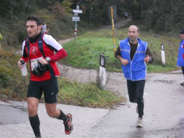 Premi per vedere l'immagine alla massima grandezza