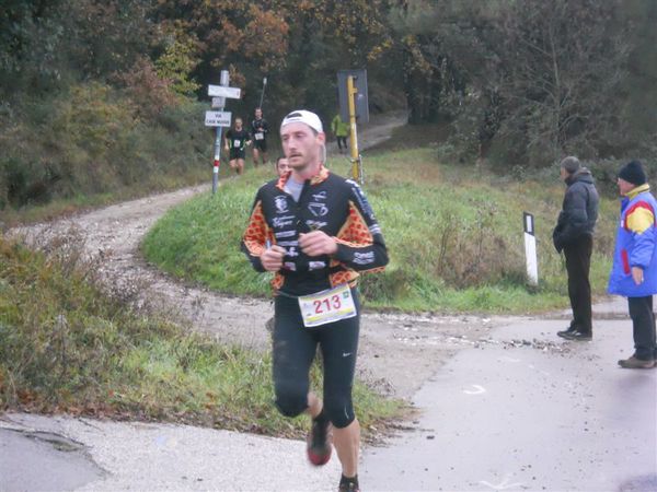 Premi per vedere l'immagine alla massima grandezza