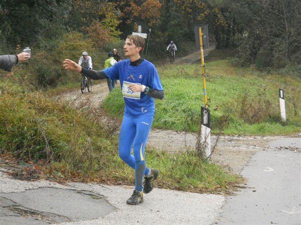 Premi per vedere l'immagine alla massima grandezza