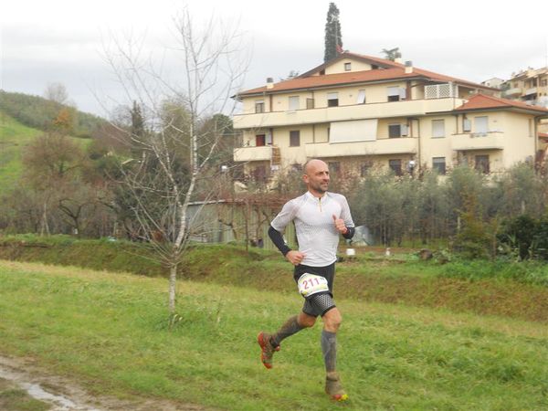 Premi per vedere l'immagine alla massima grandezza