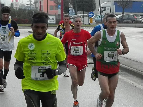 Premi per vedere l'immagine alla massima grandezza