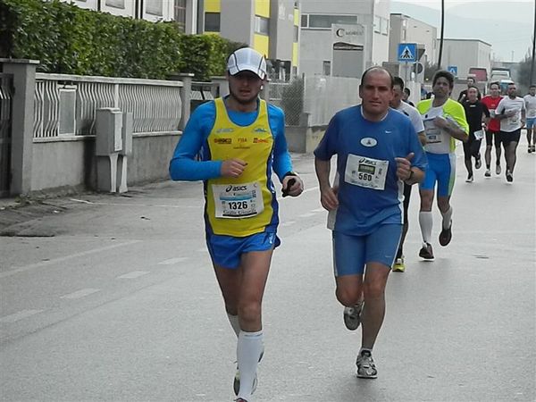 Premi per vedere l'immagine alla massima grandezza