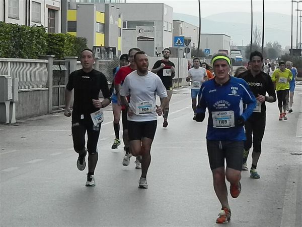 Premi per vedere l'immagine alla massima grandezza