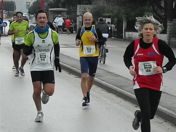 Premi per vedere l'immagine alla massima grandezza