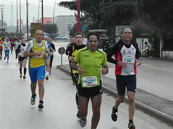 Premi per vedere l'immagine alla massima grandezza