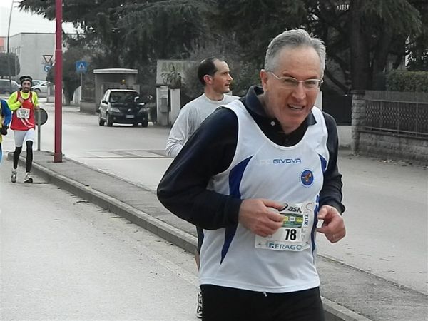 Premi per vedere l'immagine alla massima grandezza