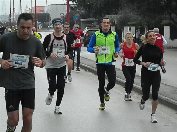 Premi per vedere l'immagine alla massima grandezza