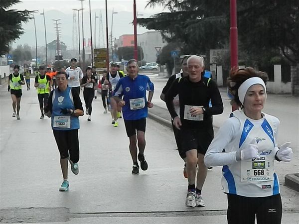 Premi per vedere l'immagine alla massima grandezza