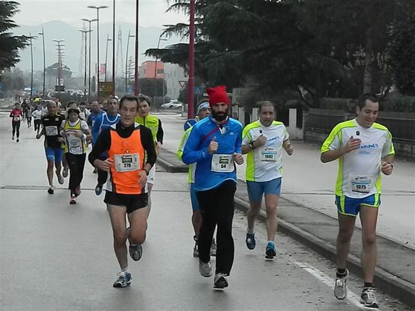 Premi per vedere l'immagine alla massima grandezza