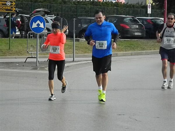 Premi per vedere l'immagine alla massima grandezza