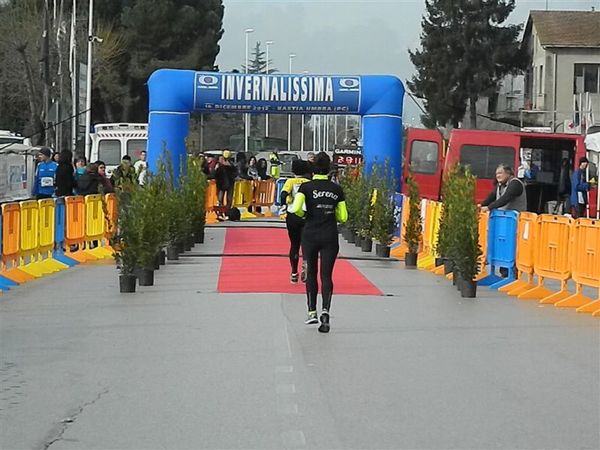 Premi per vedere l'immagine alla massima grandezza