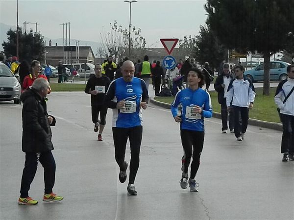 Premi per vedere l'immagine alla massima grandezza