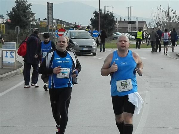 Premi per vedere l'immagine alla massima grandezza