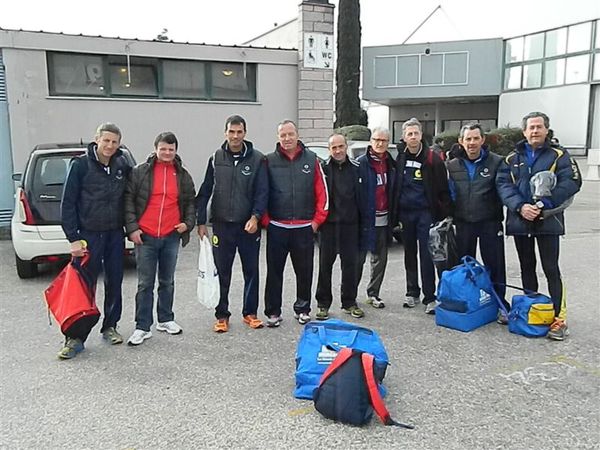 Premi per vedere l'immagine alla massima grandezza