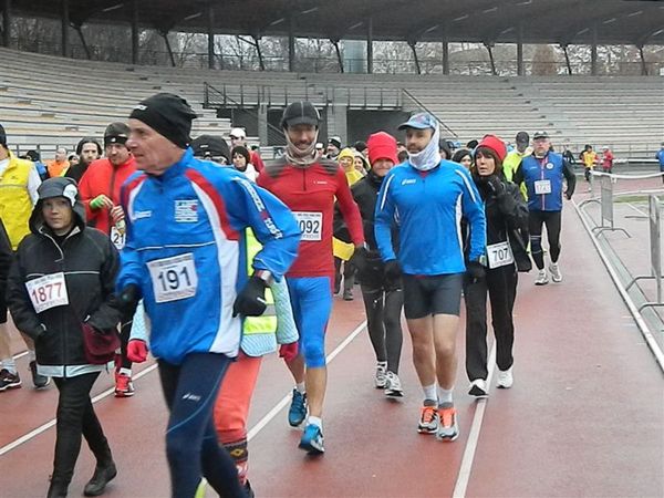 Premi per vedere l'immagine alla massima grandezza