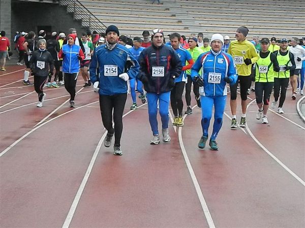 Premi per vedere l'immagine alla massima grandezza