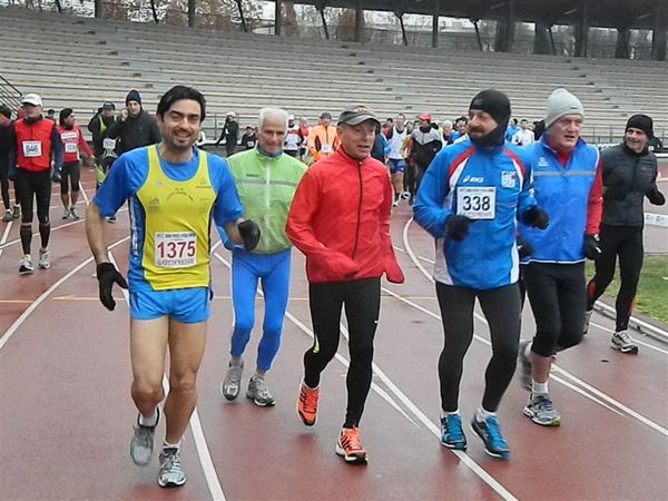 Premi per vedere l'immagine alla massima grandezza