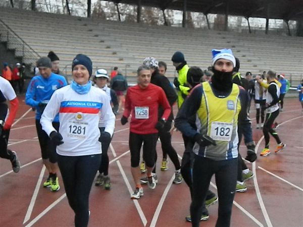 Premi per vedere l'immagine alla massima grandezza