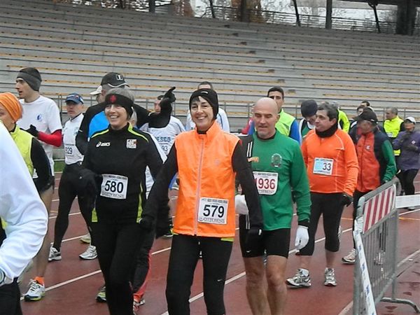 Premi per vedere l'immagine alla massima grandezza