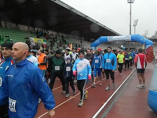 Premi per vedere l'immagine alla massima grandezza