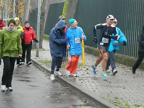 Premi per vedere l'immagine alla massima grandezza